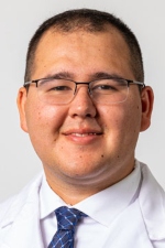 Ernesto Rivera